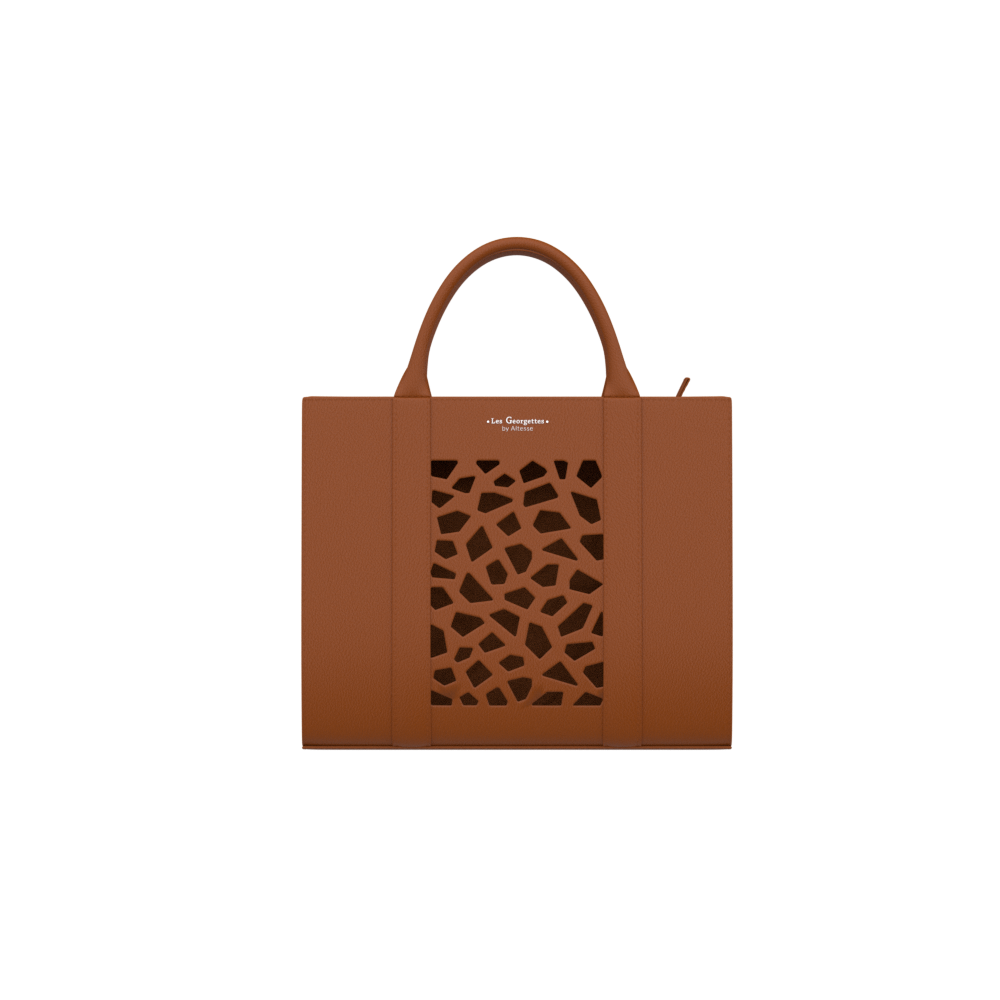Sac les deals georgettes soldes