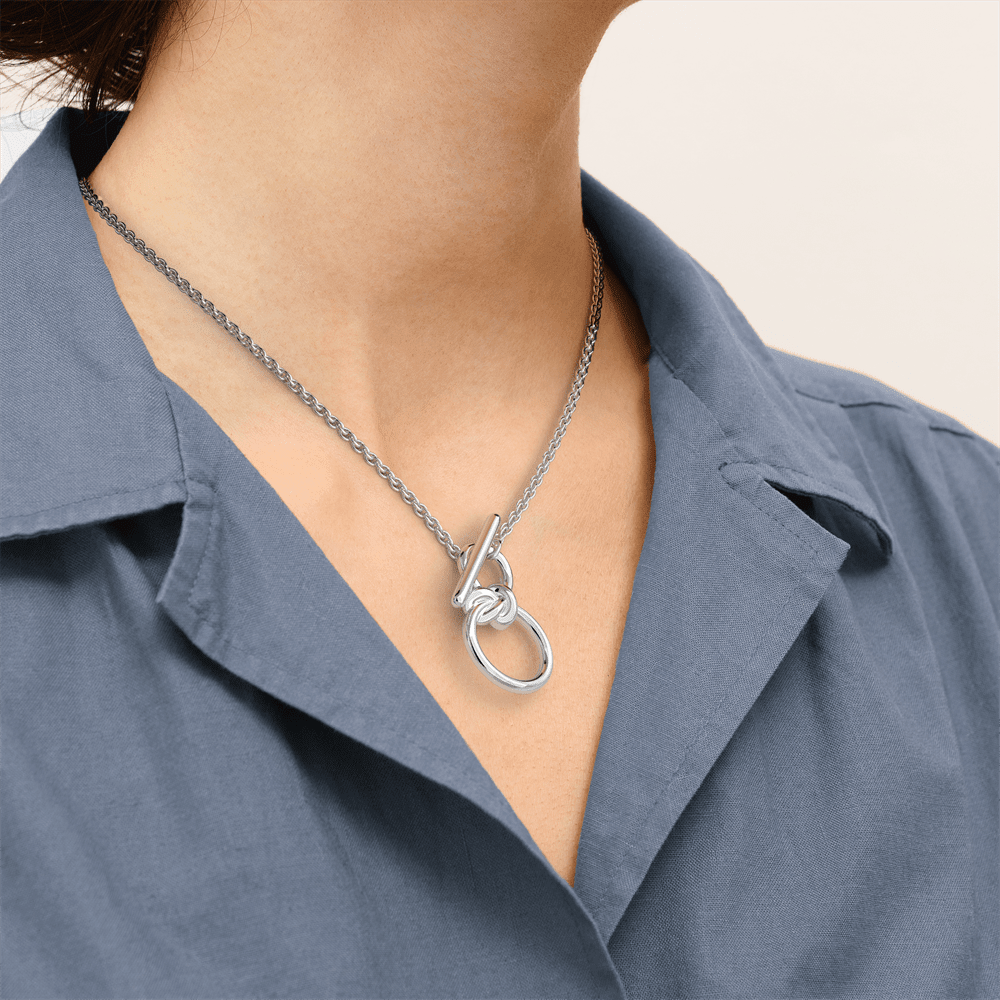 collier-ariane-collier_court-2