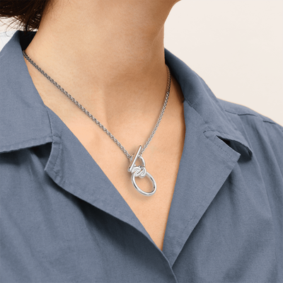 ariane-necklace-aegean-antique-green-reversible-insert