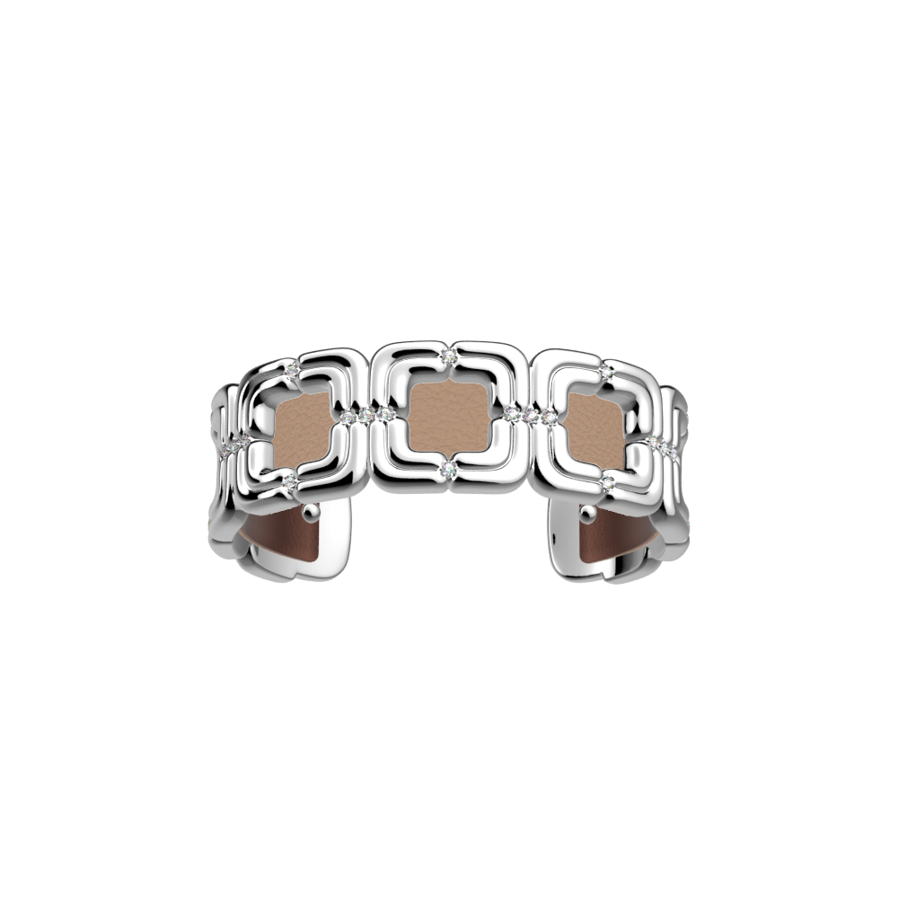 manchette-allure-cuir-reversible-marron-glace-mocha-pack_manchettes_essentielles-2