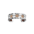 manchette-allure-cuir-reversible-marron-glace-mocha-pack_manchettes_essentielles-2
