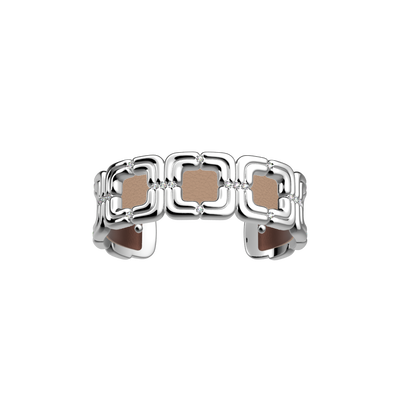 manchette-allure-cuir-reversible-marron-glace-mocha-pack_manchettes_essentielles