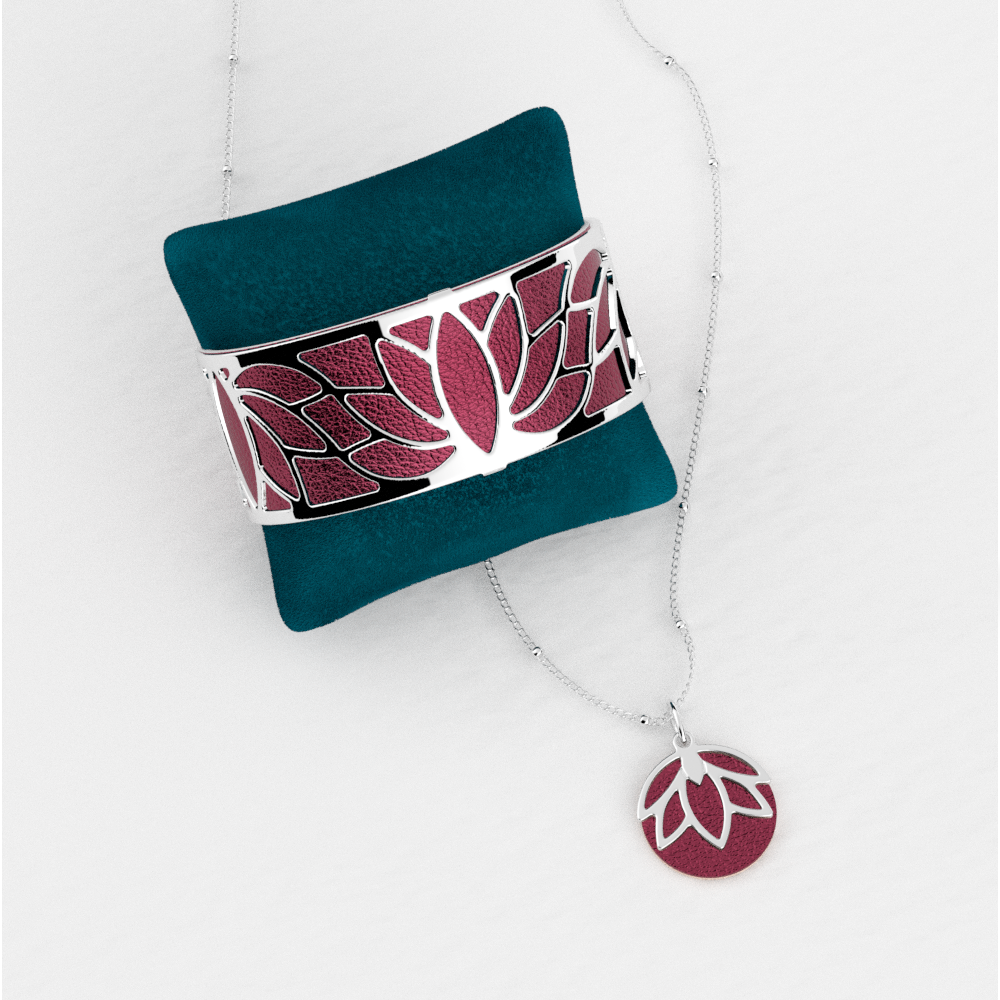 coffret-elegance-de-lotus-coffrets_institutionnels-1