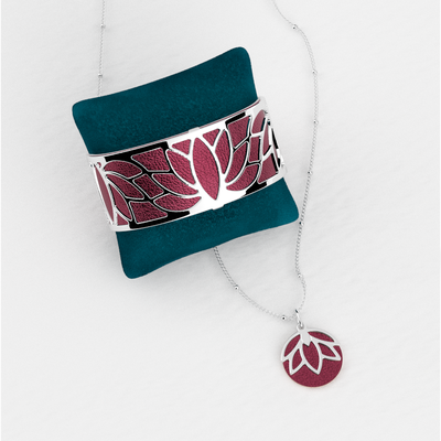 coffret-elegance-de-lotus-coffrets_institutionnels