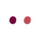 null image number 9