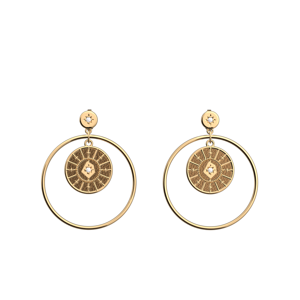 boucles-d-oreilles-astrale-cuirs-reversibles-bronze-terre-cuite-pack_boucles_d_oreilles_essentielles_et_precieuses-2
