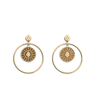boucles-d-oreilles-astrale-cuirs-reversibles-bronze-terre-cuite-pack_boucles_d_oreilles_essentielles_et_precieuses-2