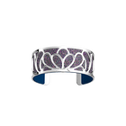 flora-bracelet-pop-blue-sparkles-reversible-insert-pack_manchettes_essentielles-2