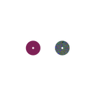null-11