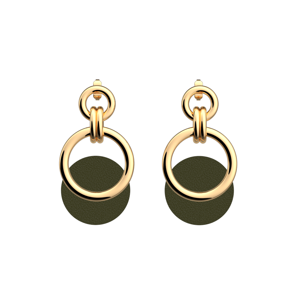 tresor-earrings-bronze-glitter-verdigris-reversible-inserts-pack_boucles_d_oreilles_essentielles_et_precieuses-2