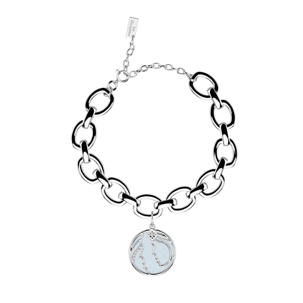 bracelet-gemeaux-cuir-reversible-cristal-bleu-disco-pack_bracelets_zodiaque-1