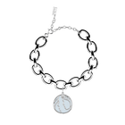 bracelet-gemeaux-cuir-reversible-cristal-bleu-disco-pack_bracelets_zodiaque-1