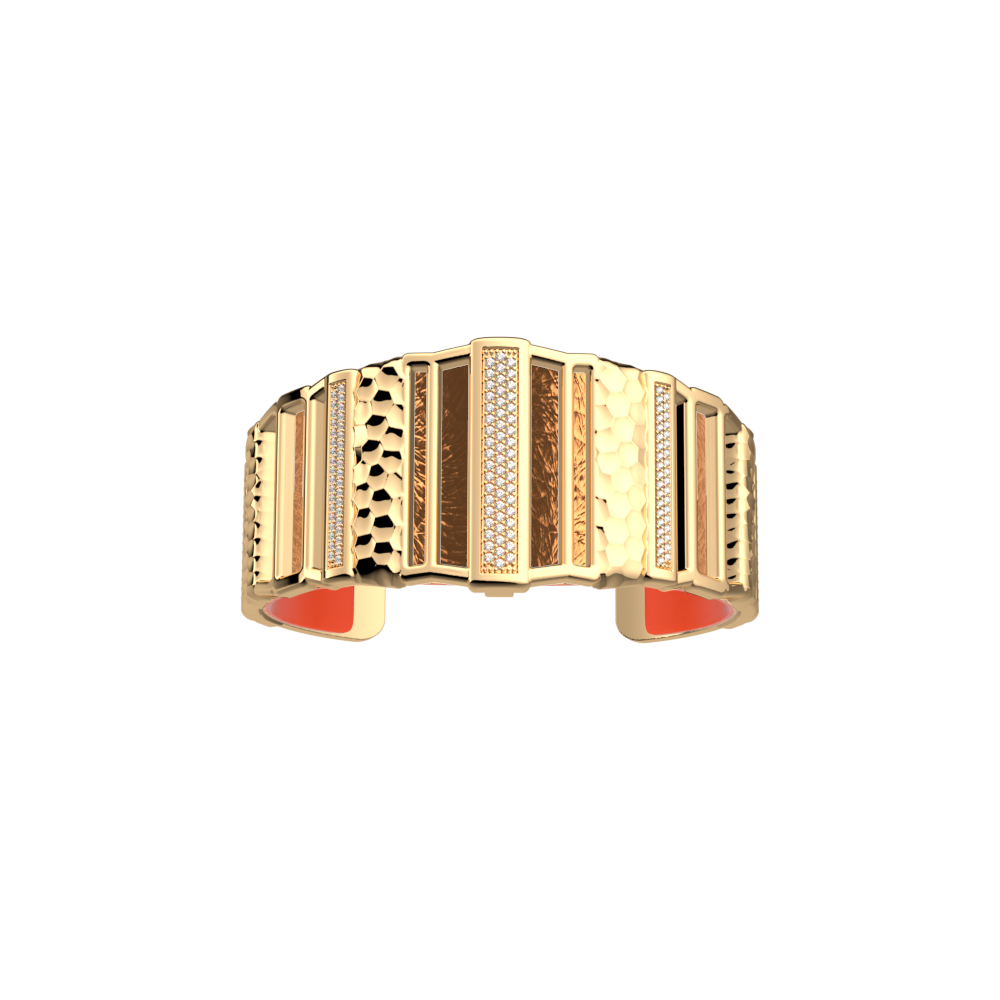 merveille-bracelet-copper-mango-reversible-insert-pack_manchettes_essentielles-2