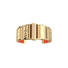 merveille-bracelet-copper-mango-reversible-insert-pack_manchettes_essentielles-2
