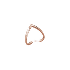 zz-ring-bague_fine-1