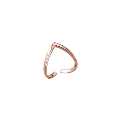 zz-ring-bague_fine