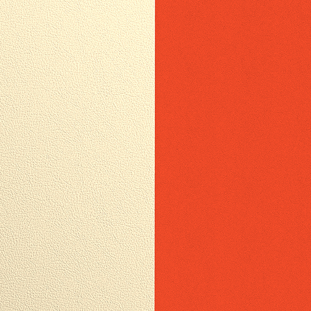 leather-insert-for-les-essentielles-belt-gold-satin-capucine-cuir_-_ceinture-1