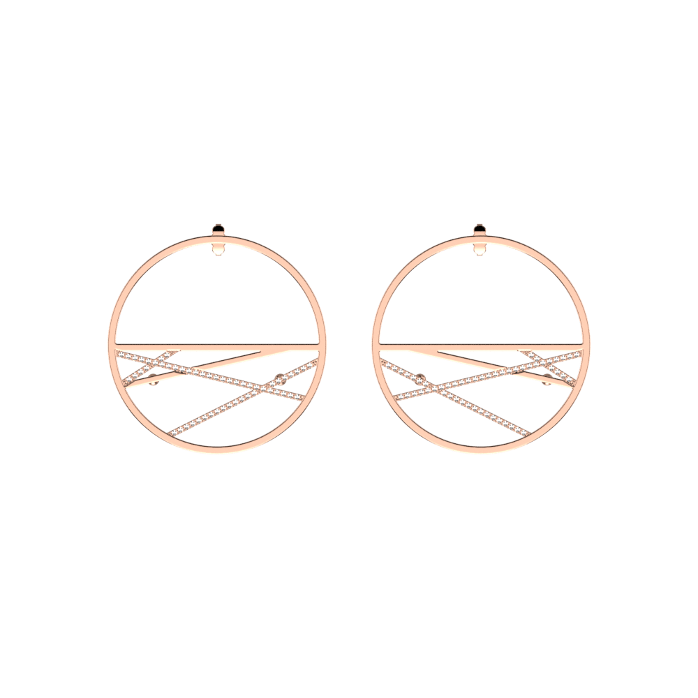 boucles-d-oreilles-liens-creole-1