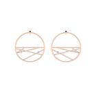boucles-d-oreilles-liens-creole-1