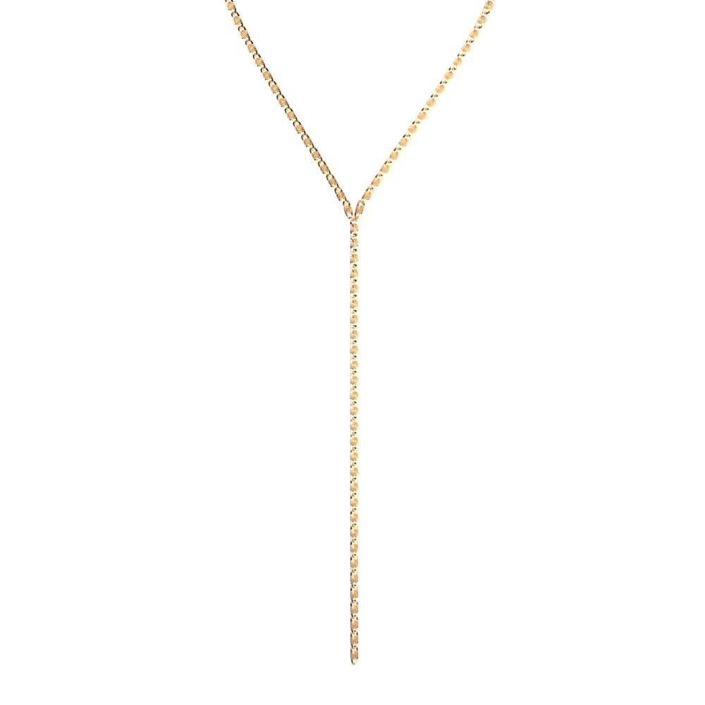 radiosa-necklace-collier_moyen-1