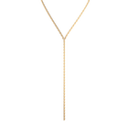 radiosa-necklace-collier_moyen-1