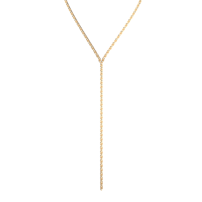 radiosa-necklace-collier_moyen