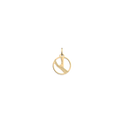 Pendentif Tigre image number 1