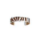 perroquet-bracelet-terracotta-bronze-reversible-insert-pack_manchettes_essentielles-1