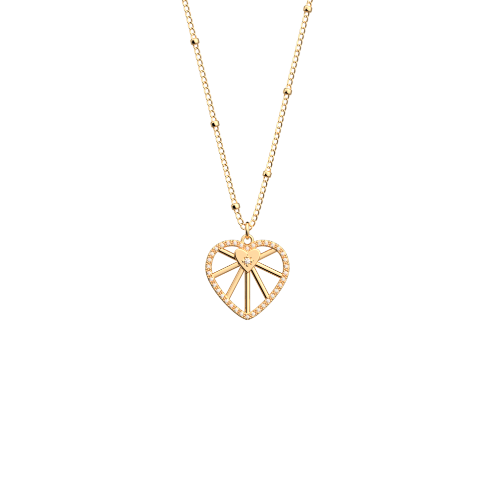 collier-c-ur-celeste-collier_court-1