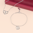 coffret-c-ur-epanoui-1