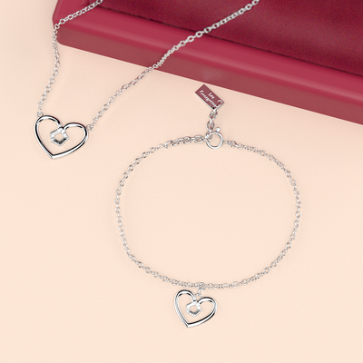 gift-set-c-ur-in-bloom