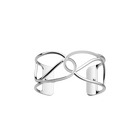 songe-bracelet-manchette-1