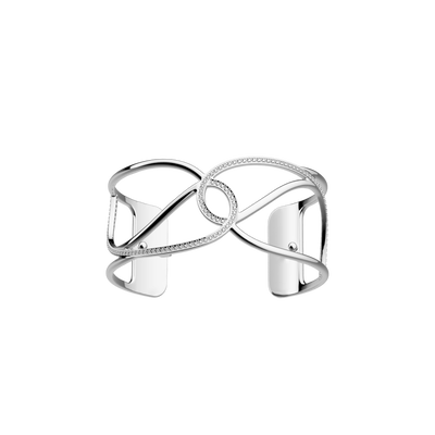 songe-bracelet-manchette