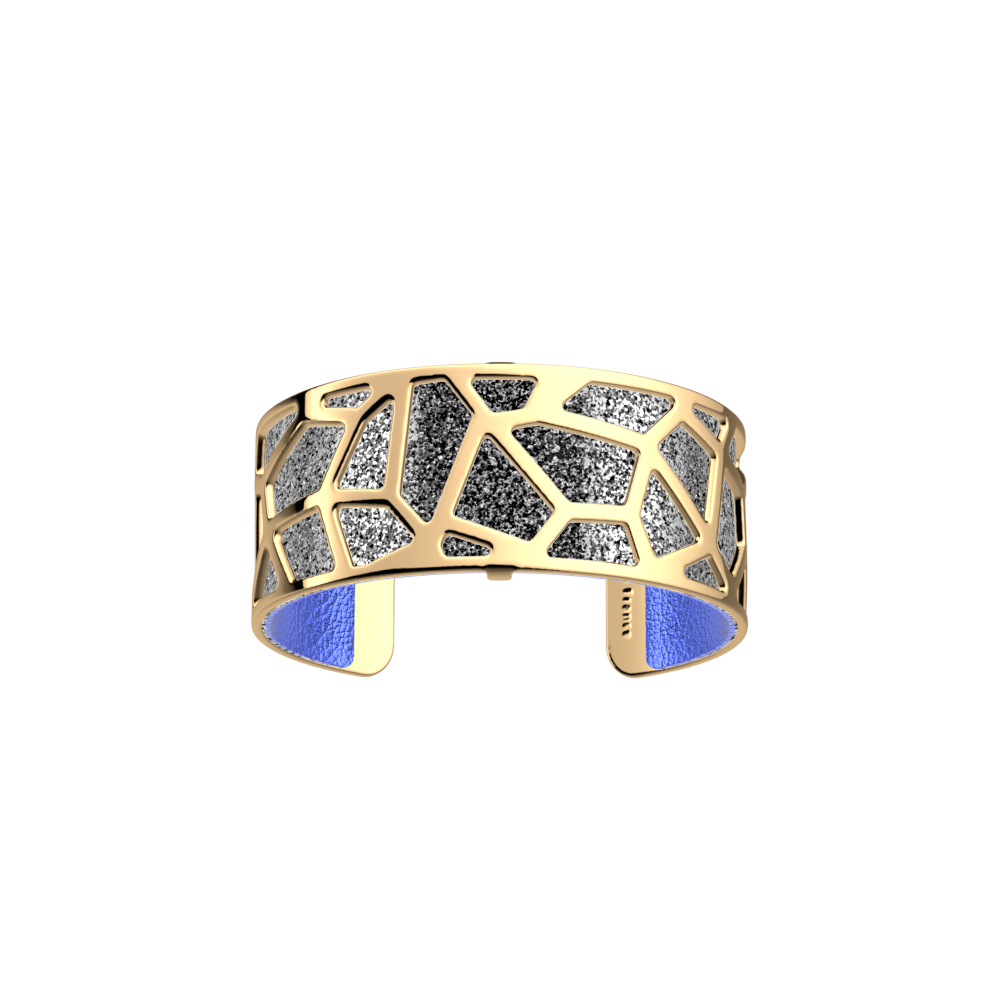 manchette-girafe-cuir-reversible-bleu-ara-paillettes-metalliques-pack_manchettes_essentielles-2