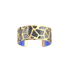 manchette-girafe-cuir-reversible-bleu-ara-paillettes-metalliques-pack_manchettes_essentielles-2