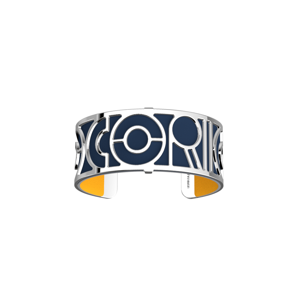cocorico-bracelet-sun-navy-blue-pack_manchettes_essentielles-1