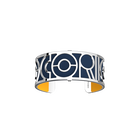 cocorico-bracelet-sun-navy-blue-pack_manchettes_essentielles-1
