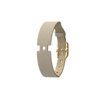 cream-gold-glitter-single-wrap-leather-strap-gold-finish-buckle-bracelet_de_montre-1