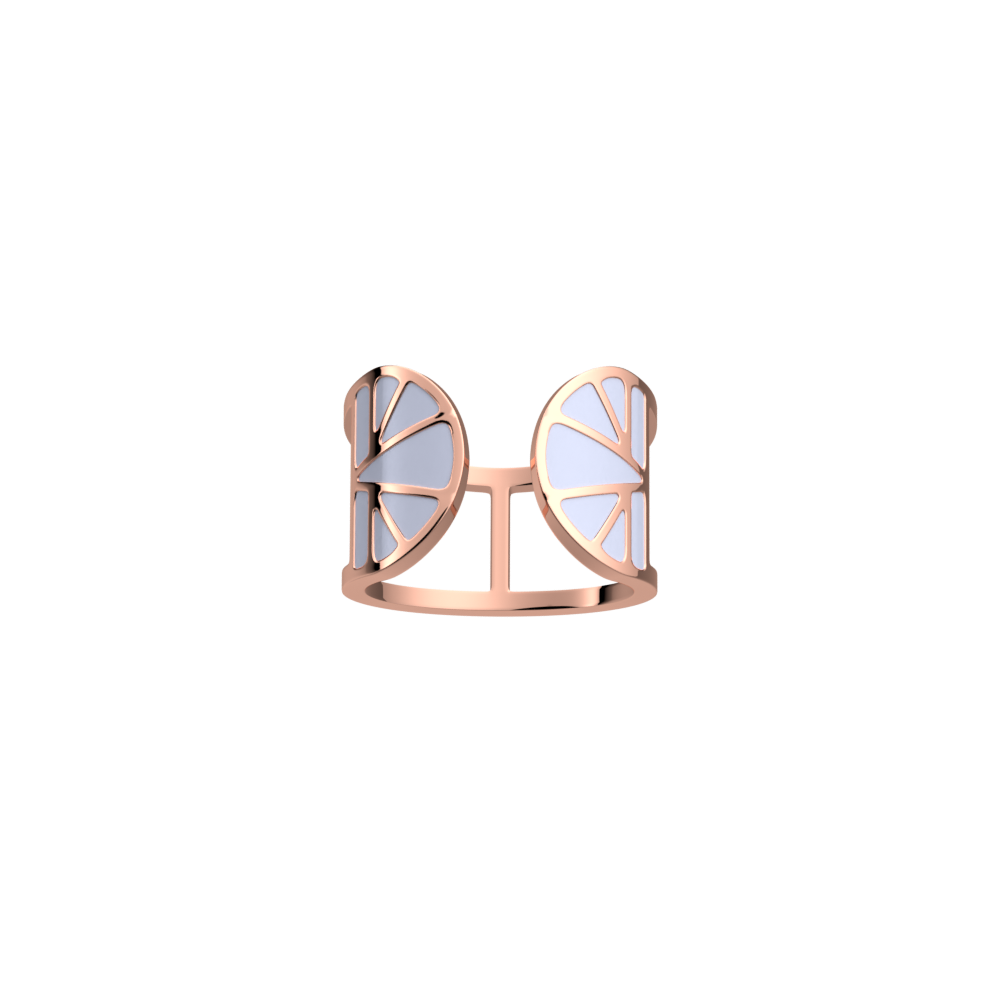 bague-ibiza-laque-bague_large-1