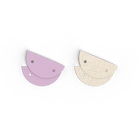null-1
