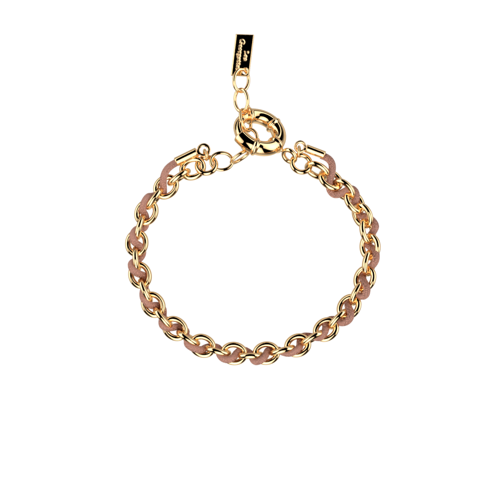 fregate-bracelet-bracelet_chaine-2