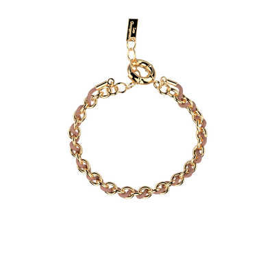 Frégate bracelet fregate-bracelet-bracelet_chaine