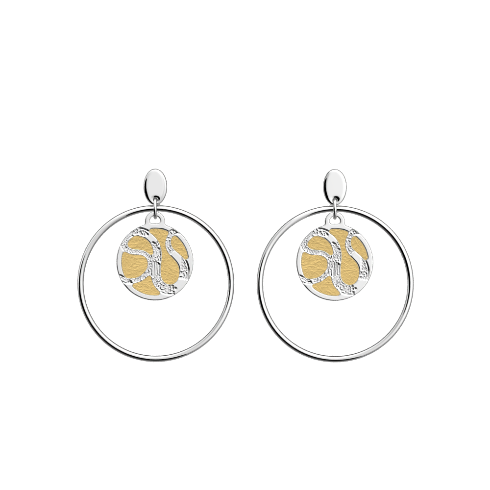 boucles-d-oreilles-reptile-cuirs-reversibles-dore-solaire-pack_boucles_d_oreilles_essentielles_et_precieuses-1