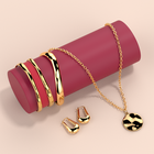 gift-set-valentine-s-day-elegance-coffrets_saint_valentin-1