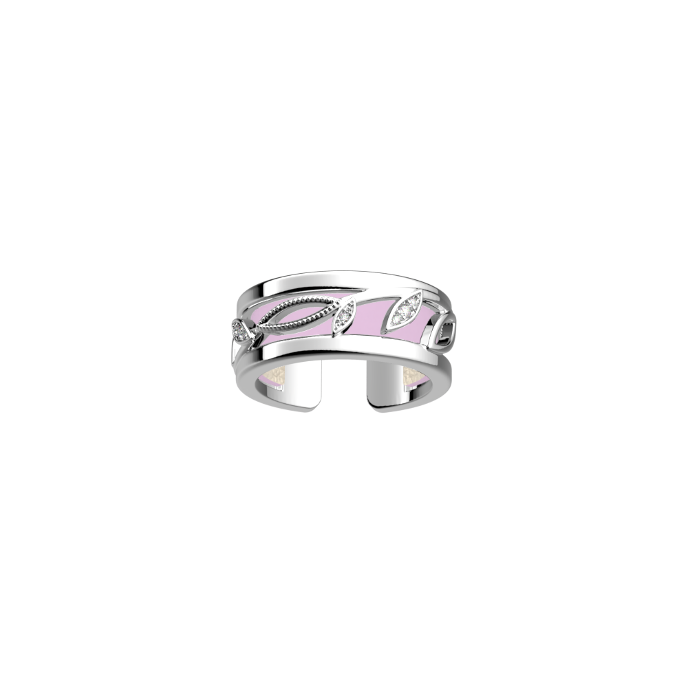 arbre-de-vie-ring-magnolia-pearl-white-reversible-insert-pack_bague_precieuse-1