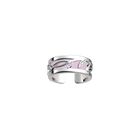 arbre-de-vie-ring-magnolia-pearl-white-reversible-insert-pack_bague_precieuse-1