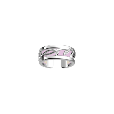 Arbre de Vie ring, Magnolia / Pearl White reversible insert arbre-de-vie-ring-magnolia-pearl-white-reversible-insert-pack_bague_precieuse