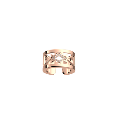 Bague Sioux bague-sioux