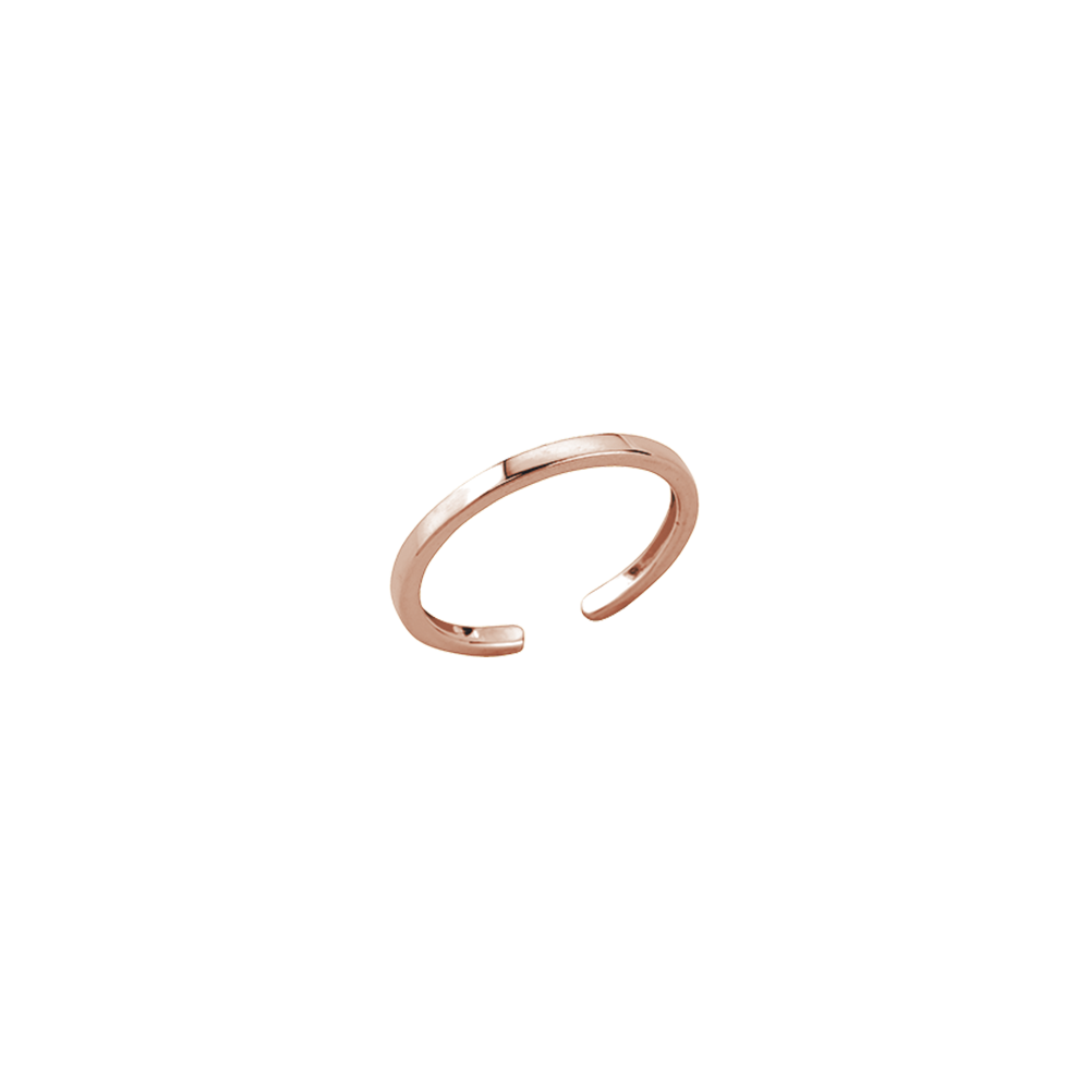 janel-ring-bague_small-1