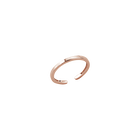 janel-ring-bague_small-1